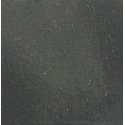 Railroad Color Acrylic Paints - 1oz 29.6mL -- Long Island Railroad Gray, All Scales, Tru-Color Paint 298