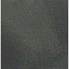 Railroad Color Acrylic Paints - 1oz 29.6mL -- Long Island Railroad Gray, All Scales, Tru-Color Paint 298