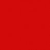 Railroad Color Acrylic Paints - 1oz 29.6mL -- Kansas City Southern Southern Belle Red, All Scales, Tru-Color Paint 299
