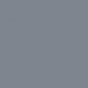 Railroad Color Acrylic Paints - 1oz 29.6mL -- Kansas City Southern Gray, All Scales, Tru-Color Paint 302