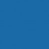 Railroad Color Acrylic Paints - 1oz 29.6mL -- Conrail Blue, All Scales, Tru-Color Paint 56