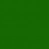 Railroad Color Acrylic Paints - 1oz 29.6mL -- Missouri-Kansas-Texas Green, All Scales, Tru-Color Paint 318