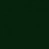 Railroad Color Acrylic Paints - 1oz 29.6mL -- Chicago, North Shore & Milwaukee Green, All Scales, Tru-Color Paint 322