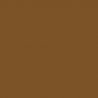 Railroad Color Acrylic Paints - 1oz 29.6mL -- Natural Wood, All Scales, Tru-Color Paint 350