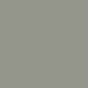 Railroad Color Acrylic Paints - 1oz 29.6mL -- Kansas City Southern Hopper Gray, All Scales, Tru-Color Paint 351
