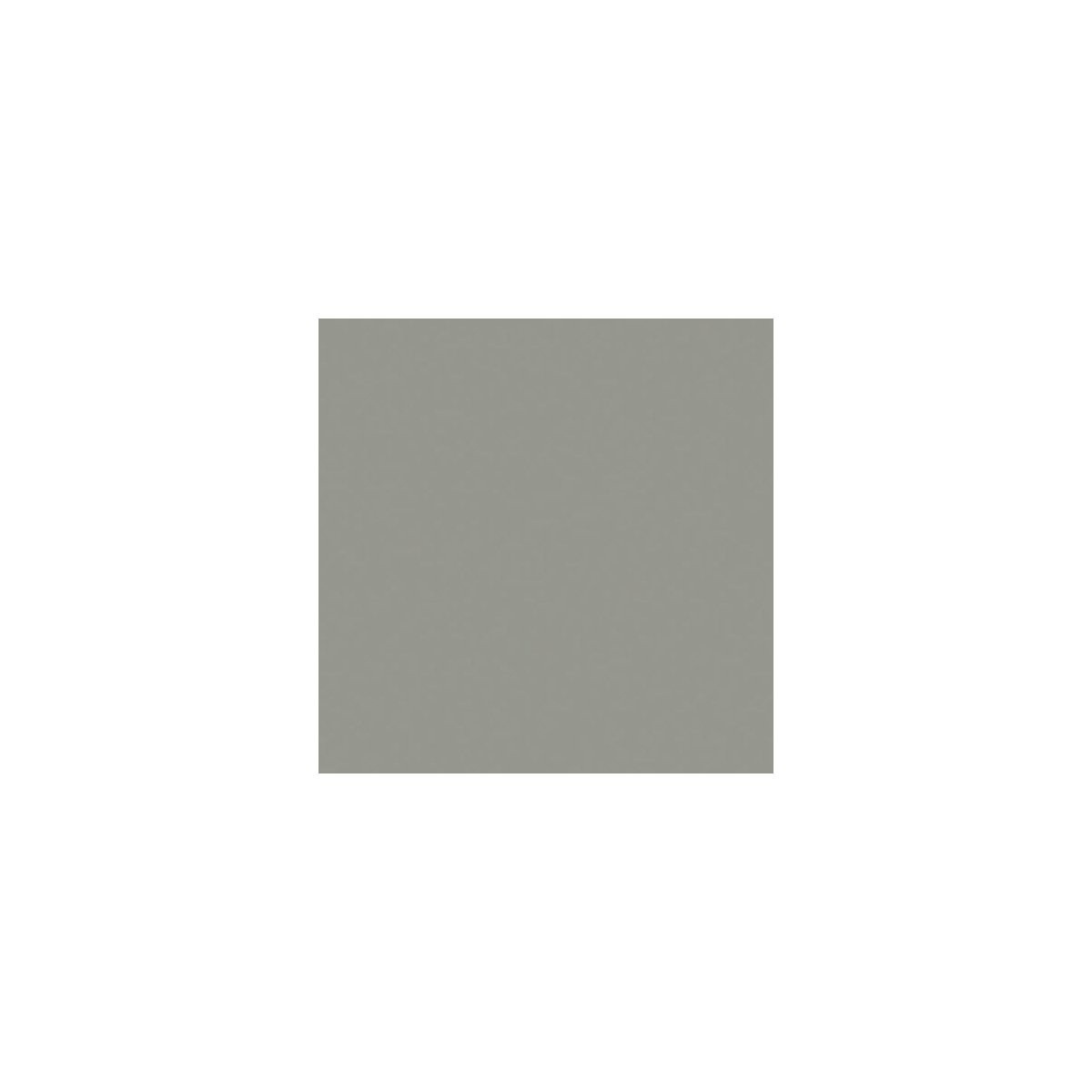 Railroad Color Acrylic Paints - 1oz 29.6mL -- Kansas City Southern Hopper Gray, All Scales, Tru-Color Paint 351
