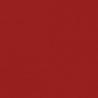 Railroad Color Acrylic Paints - 1oz 29.6mL -- Rust, All Scales, Tru-Color Paint 76