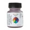 Railroad Color Acrylic Paints - 1oz 29.6mL -- Chicago Metra Commuter Railroad North Blue, All Scales, Tru-Color Paint 360