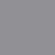 Railroad Color Acrylic Paints - 1oz 29.6mL -- Silver, All Scales, Tru-Color Paint 77