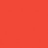 Railroad Color Acrylic Paints - 1oz 29.6mL -- New Haven Red/Orange, All Scales, Tru-Color Paint 40