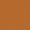 Sprayable Matte Paints - 1oz 29.6mL -- Aged Rust, All Scales, Tru-Color Paint 408
