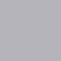 Railroad Color Acrylic Paints - 1oz 29.6mL -- Platinum Mist (Flat), All Scales, Tru-Color Paint 257