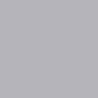 Railroad Color Acrylic Paints - 1oz 29.6mL -- Platinum Mist (Flat), All Scales, Tru-Color Paint 257