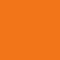 Railroad Color Acrylic Paints - 1oz 29.6mL -- Rock Island Yellow, All Scales, Tru-Color Paint 261