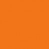 Railroad Color Acrylic Paints - 1oz 29.6mL -- Rock Island Yellow, All Scales, Tru-Color Paint 261