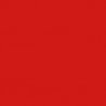 Railroad Color Acrylic Paints - 1oz 29.6mL -- Rock Island Red, All Scales, Tru-Color Paint 262