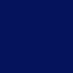 Railroad Color Acrylic Paints - 1oz 29.6mL -- CSX Transportation Original (Y2K) Blue, All Scales, Tru-Color Paint 265