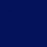 Railroad Color Acrylic Paints - 1oz 29.6mL -- CSX Transportation Original (Y2K) Blue, All Scales, Tru-Color Paint 265