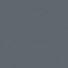Railroad Color Acrylic Paints - 1oz 29.6mL -- CSX Transportation Original (Y2K) Gray, All Scales, Tru-Color Paint 266