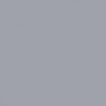 Railroad Color Acrylic Paints - 1oz 29.6mL -- New York Central Pacemaker Gray, All Scales, Tru-Color Paint 269