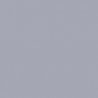 Railroad Color Acrylic Paints - 1oz 29.6mL -- Delaware & Hudson Passenger Car Gray, All Scales, Tru-Color Paint 271
