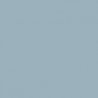 Railroad Color Acrylic Paints - 1oz 29.6mL -- Missouri Pacific Covered Hopper Gray, All Scales, Tru-Color Paint 274