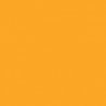 Railroad Color Acrylic Paints - 1oz 29.6mL -- Chesapeake & Ohio Passenger Car Yellow, All Scales, Tru-Color Paint 275
