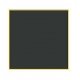 Railroad Color Acrylic Paints - 1oz 29.6mL -- Atlantic Coast Line Cement Car Gray, All Scales, Tru-Color Paint 279