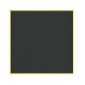 Railroad Color Acrylic Paints - 1oz 29.6mL -- Atlantic Coast Line Cement Car Gray, All Scales, Tru-Color Paint 279
