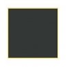 Railroad Color Acrylic Paints - 1oz 29.6mL -- Atlantic Coast Line Cement Car Gray, All Scales, Tru-Color Paint 279