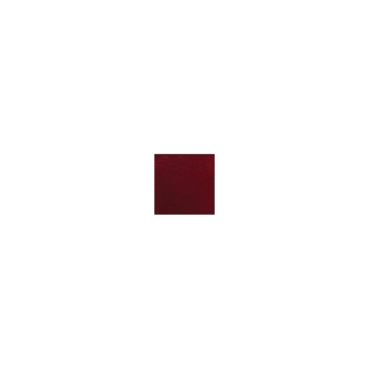 Railroad Color Acrylic Paints - 1oz 29.6mL -- Missouri-Kansas-Texas Maroon, All Scales, Tru-Color Paint 281