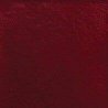 Railroad Color Acrylic Paints - 1oz 29.6mL -- Missouri-Kansas-Texas Maroon, All Scales, Tru-Color Paint 281