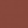 Railroad Color Acrylic Paints - 1oz 29.6mL -- Copper, All Scales, Tru-Color Paint 287