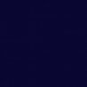 Railroad Color Acrylic Paints - 1oz 29.6mL -- Florida East Coast Blue (Older Scheme), All Scales, Tru-Color Paint 308