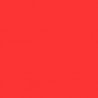 Railroad Color Acrylic Paints - 1oz 29.6mL -- Soo Line Red, All Scales, Tru-Color Paint 55