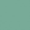 Railroad Color Acrylic Paints - 1oz 29.6mL -- Union Pacific Maintenance-of-Way Green, All Scales, Tru-Color Paint 312