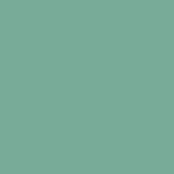 Railroad Color Acrylic Paints - 1oz 29.6mL -- Union Pacific Maintenance-of-Way Green, All Scales, Tru-Color Paint 312