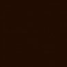 Railroad Color Acrylic Paints - 1oz 29.6mL -- Seaboard Coast Line Jolly Green, All Scales, Tru-Color Paint 314