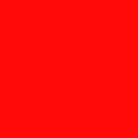 Railroad Color Acrylic Paints - 1oz 29.6mL -- Chicago, North Shore & Milwaukee Red, All Scales, Tru-Color Paint 323
