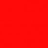 Railroad Color Acrylic Paints - 1oz 29.6mL -- Chicago, North Shore & Milwaukee Red, All Scales, Tru-Color Paint 323