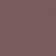 Railroad Color Acrylic Paints - 1oz 29.6mL -- Brooklyn-Manhattan Transit Green, All Scales, Tru-Color Paint 328