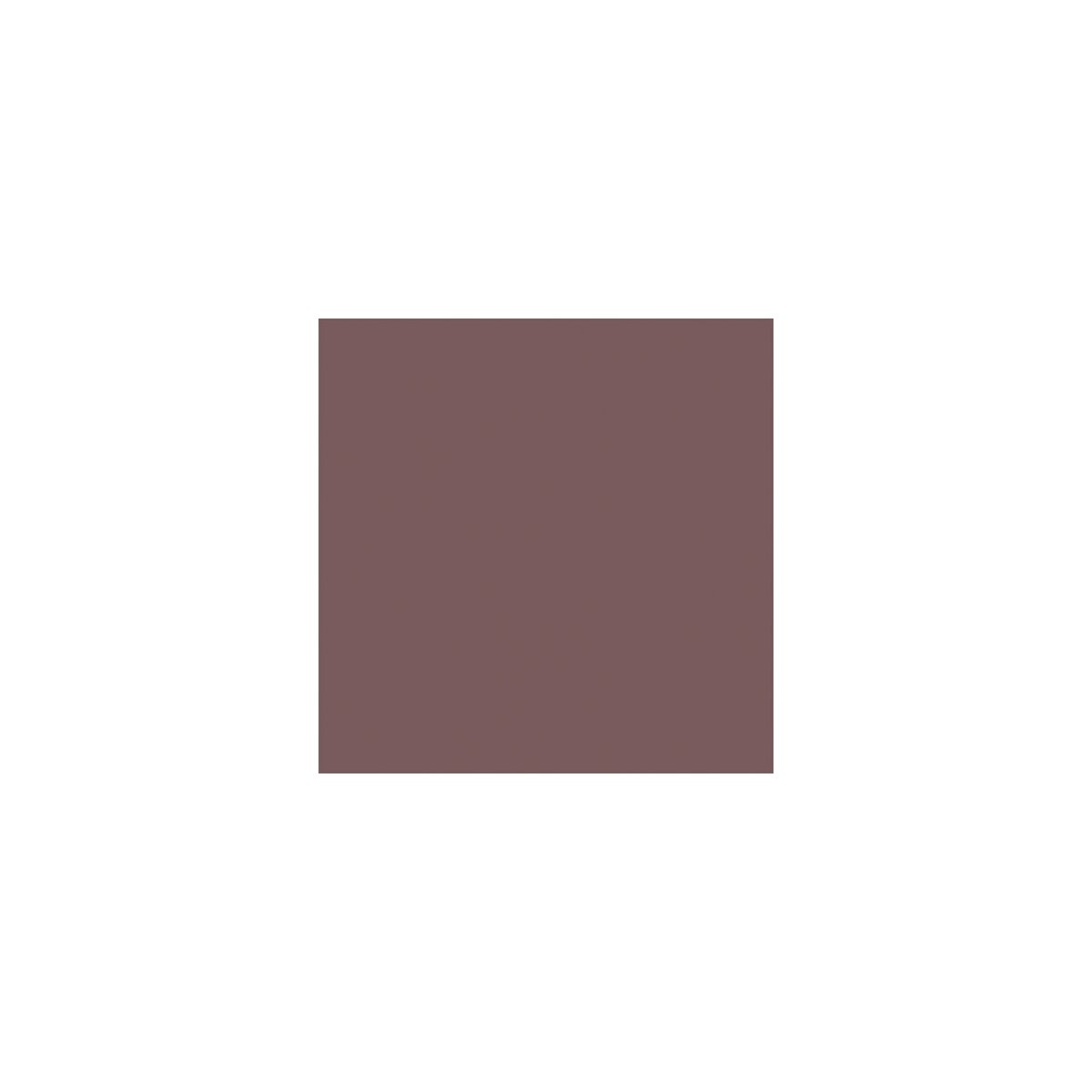 Railroad Color Acrylic Paints - 1oz 29.6mL -- Brooklyn-Manhattan Transit Green, All Scales, Tru-Color Paint 328