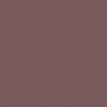 Railroad Color Acrylic Paints - 1oz 29.6mL -- Brooklyn-Manhattan Transit Green, All Scales, Tru-Color Paint 328
