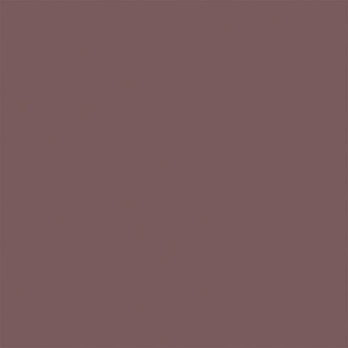 Railroad Color Acrylic Paints - 1oz 29.6mL -- Brooklyn-Manhattan Transit Green, All Scales, Tru-Color Paint 328