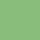Railroad Color Acrylic Paints - 1oz 29.6mL -- Seaboard Air Line Mint Green, All Scales, Tru-Color Paint 337