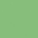 Railroad Color Acrylic Paints - 1oz 29.6mL -- Seaboard Air Line Mint Green, All Scales, Tru-Color Paint 337