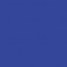 Railroad Color Acrylic Paints - 1oz 29.6mL -- General Electric Transportation Leasing Blu, All Scales, Tru-Color Paint 345