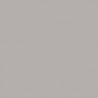 Railroad Color Acrylic Paints - 1oz 29.6mL -- Imitation Aluminum, All Scales, Tru-Color Paint 80
