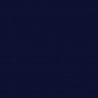 Military Acrylic Color 1oz 29.6ml -- Navy Blue, 5-N, All Scales, Tru-Color Paint 1007