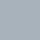 Military Acrylic Color 1oz 29.6ml -- Deck Blue, 20-B 1941, All Scales, Tru-Color Paint 1012